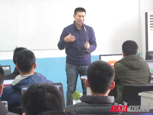 制定篮球交流计划以促进个人技能发展的方法_2