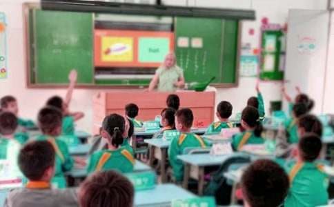 篮球集训中如何进行心理素质训练?_0